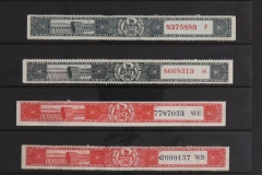Lot-1136_25