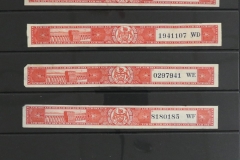 Lot-1136_26