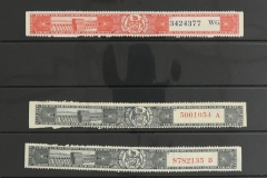 Lot-1136_27