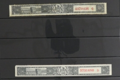 Lot-1136_28