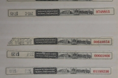Lot-1136_29