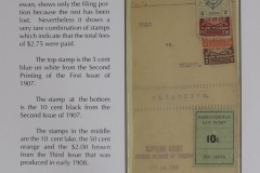 Lot-1142_01