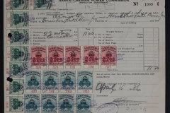 Lot-1142_04
