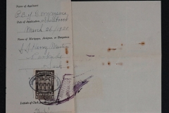 Lot-1142_08