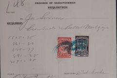 Lot-1142_15