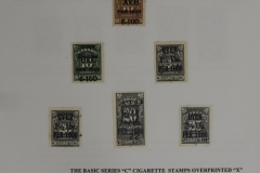 Lot-1145_01