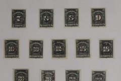 Lot-1145_02