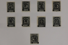Lot-1145_05