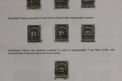 Lot-1145_06