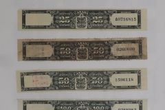 Lot-1145_08