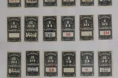 Lot-1145_09