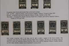 Lot-1145_10