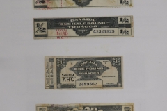 Lot-1145_11