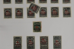 Lot-1145_13
