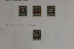 Lot-1145_14