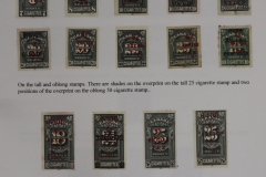 Lot-1145_15