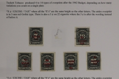 Lot-1145_18