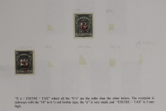Lot-1145_19