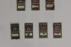 Lot-1145_20