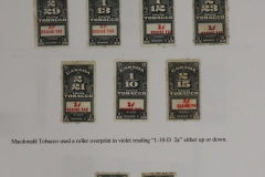 Lot-1145_21
