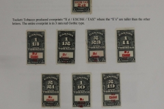Lot-1145_22