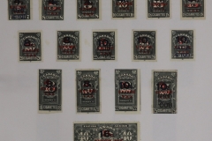 Lot-1145_24