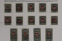 Lot-1145_25