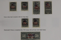Lot-1145_28