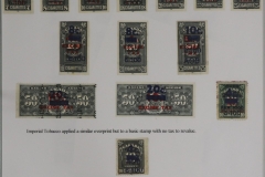 Lot-1145_29