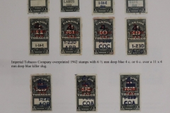 Lot-1145_30