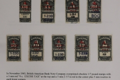 Lot-1145_31