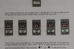 Lot-1145_32