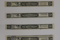 Lot-1145_33