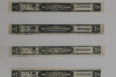 Lot-1145_34