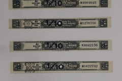 Lot-1145_35
