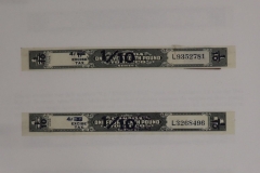 Lot-1145_36