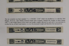 Lot-1145_37
