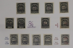 Lot-1145_39