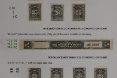 Lot-1145_40