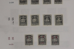 Lot-1145_41