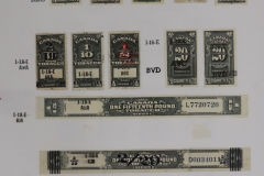 Lot-1145_42