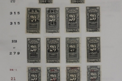 Lot-1145_43
