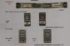 Lot-1145_44