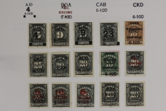Lot-1145_45