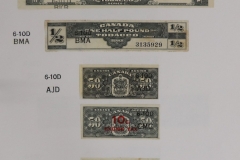 Lot-1145_46