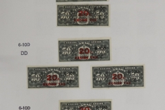Lot-1145_47