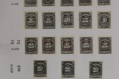 Lot-1145_48