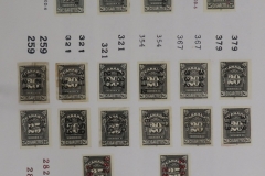 Lot-1145_49