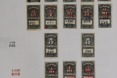Lot-1145_50