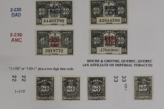 Lot-1145_51